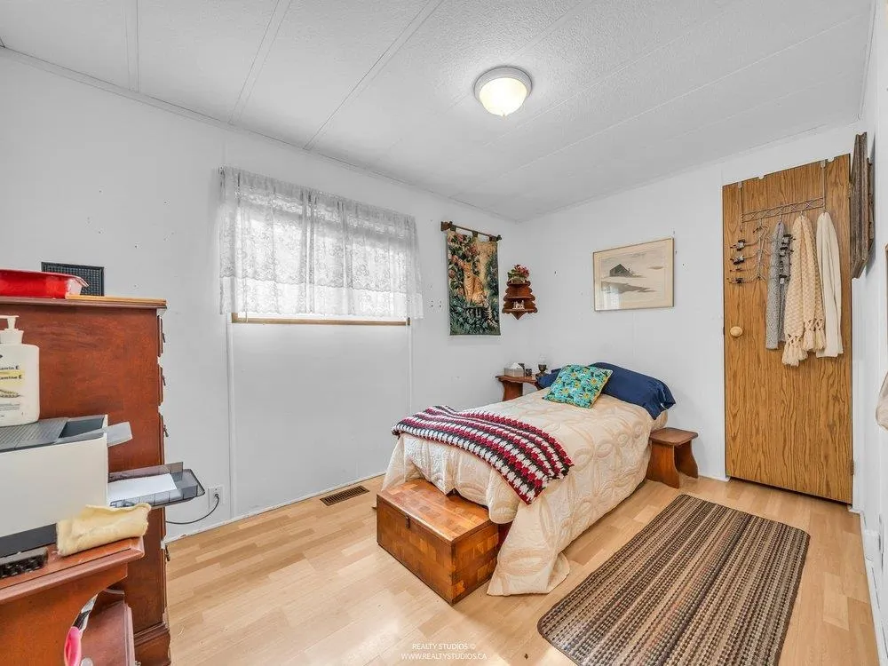 515 Tyee Court
