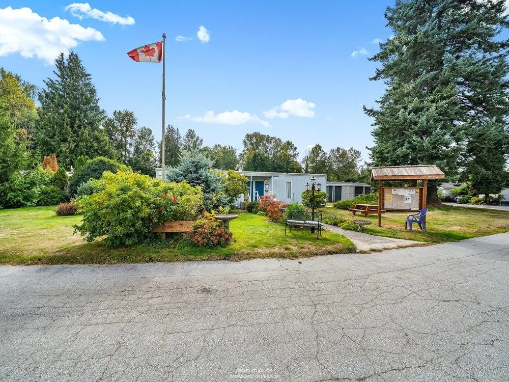 515 Tyee Court