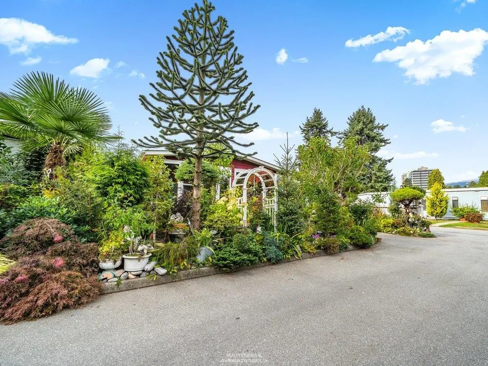 515 Tyee Court