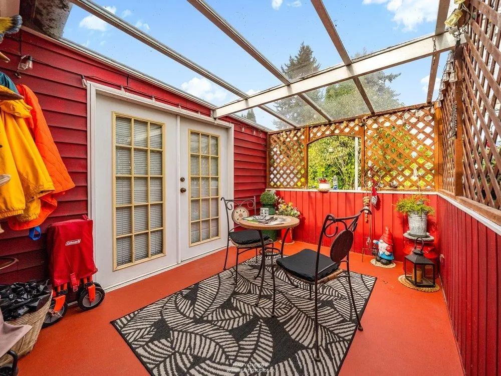 515 Tyee Court