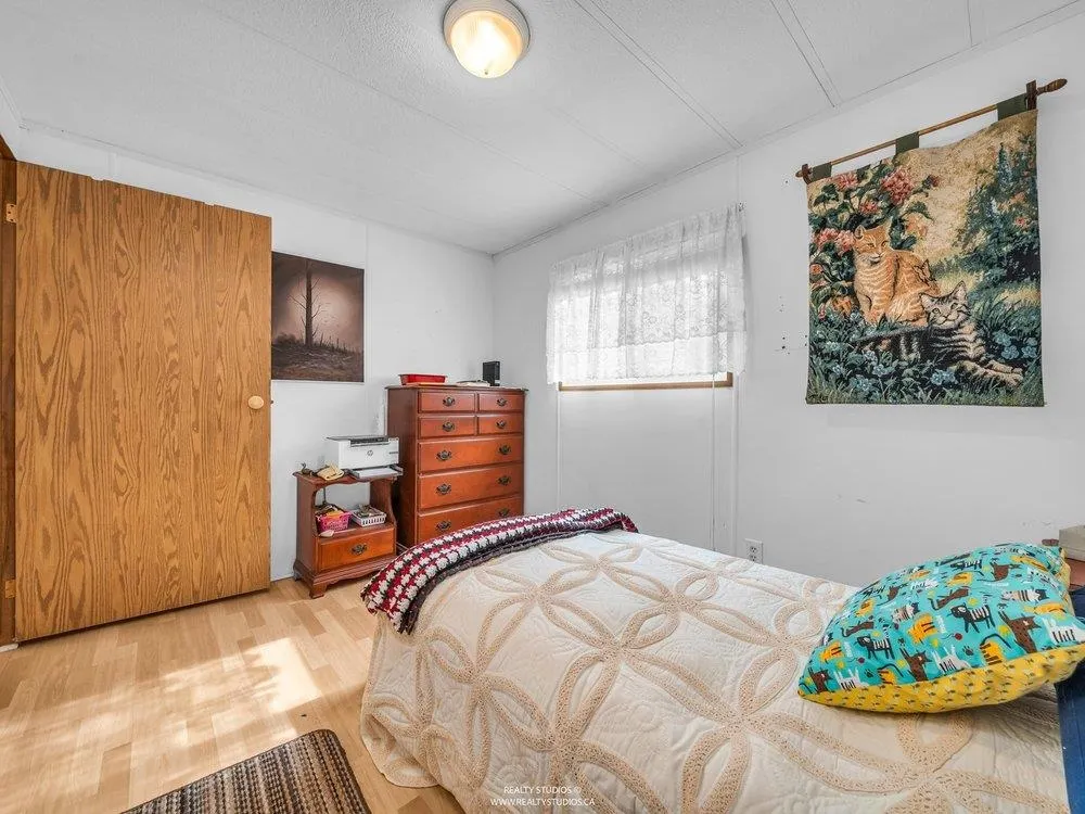 515 Tyee Court