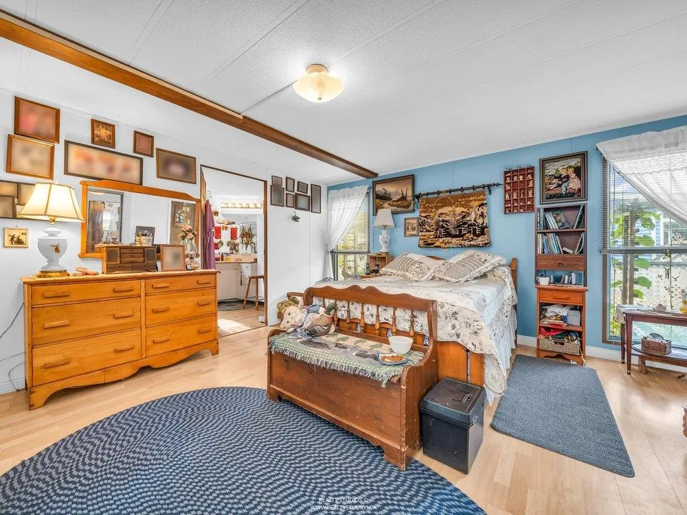515 Tyee Court