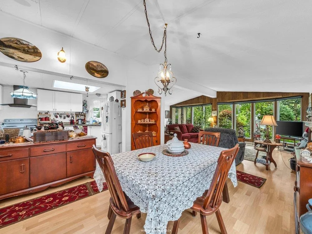 515 Tyee Court