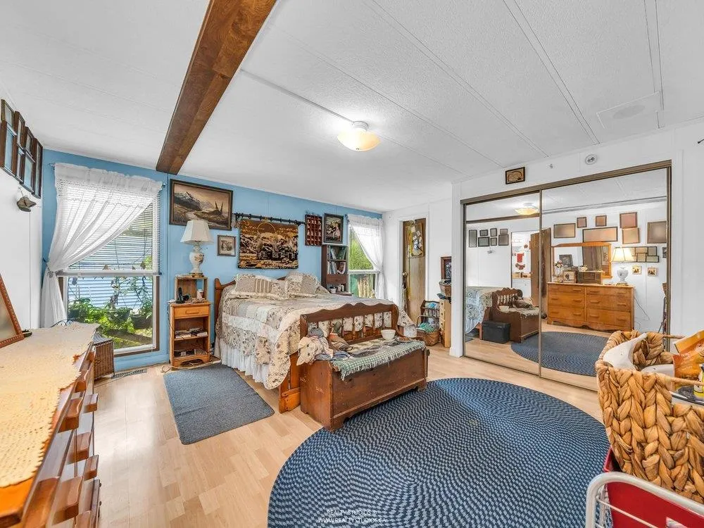 515 Tyee Court