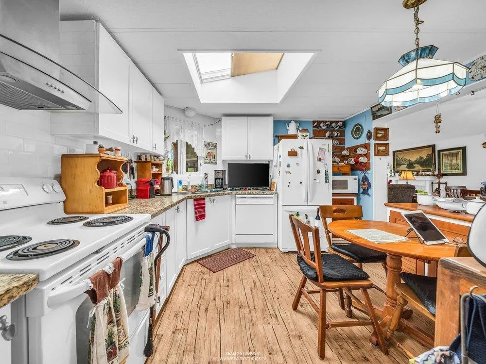 515 Tyee Court