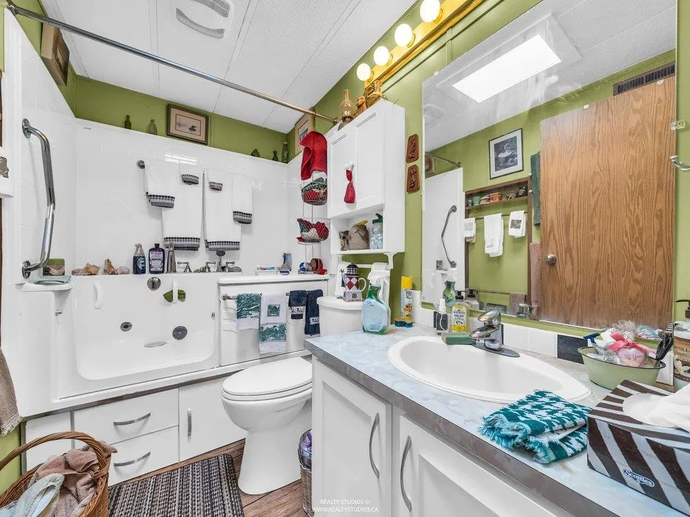 515 Tyee Court