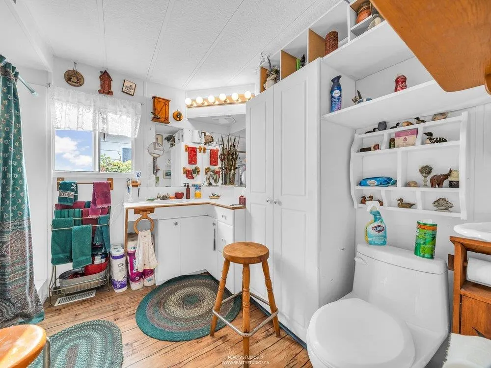 515 Tyee Court