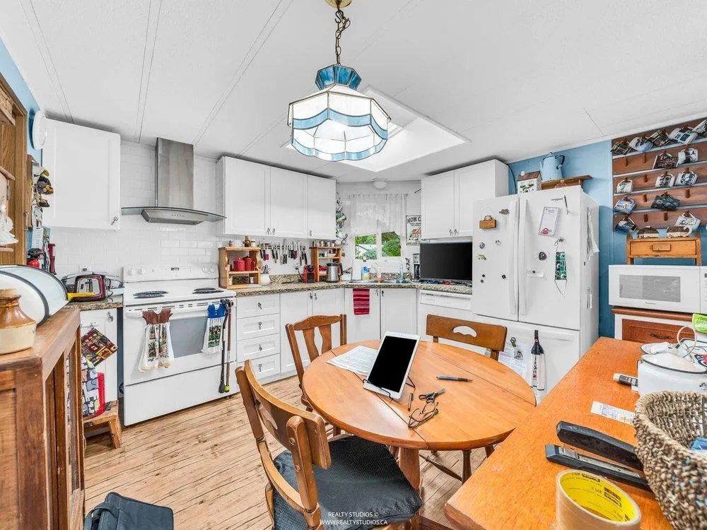515 Tyee Court