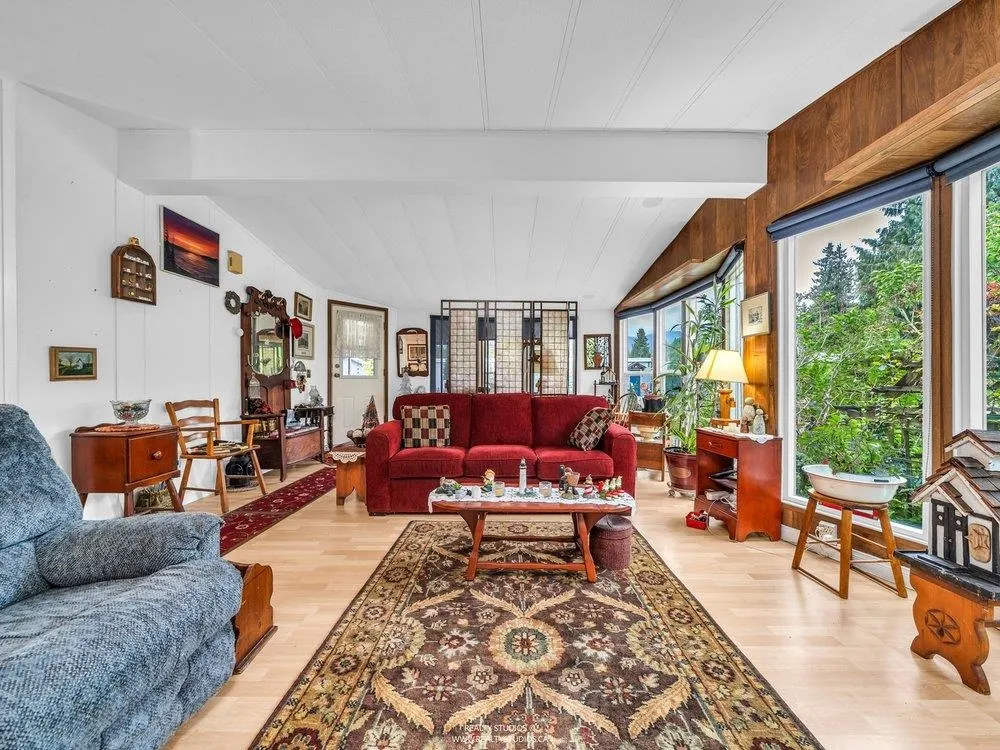 515 Tyee Court