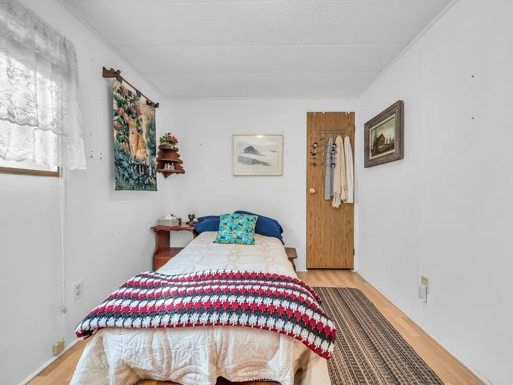 515 Tyee Court