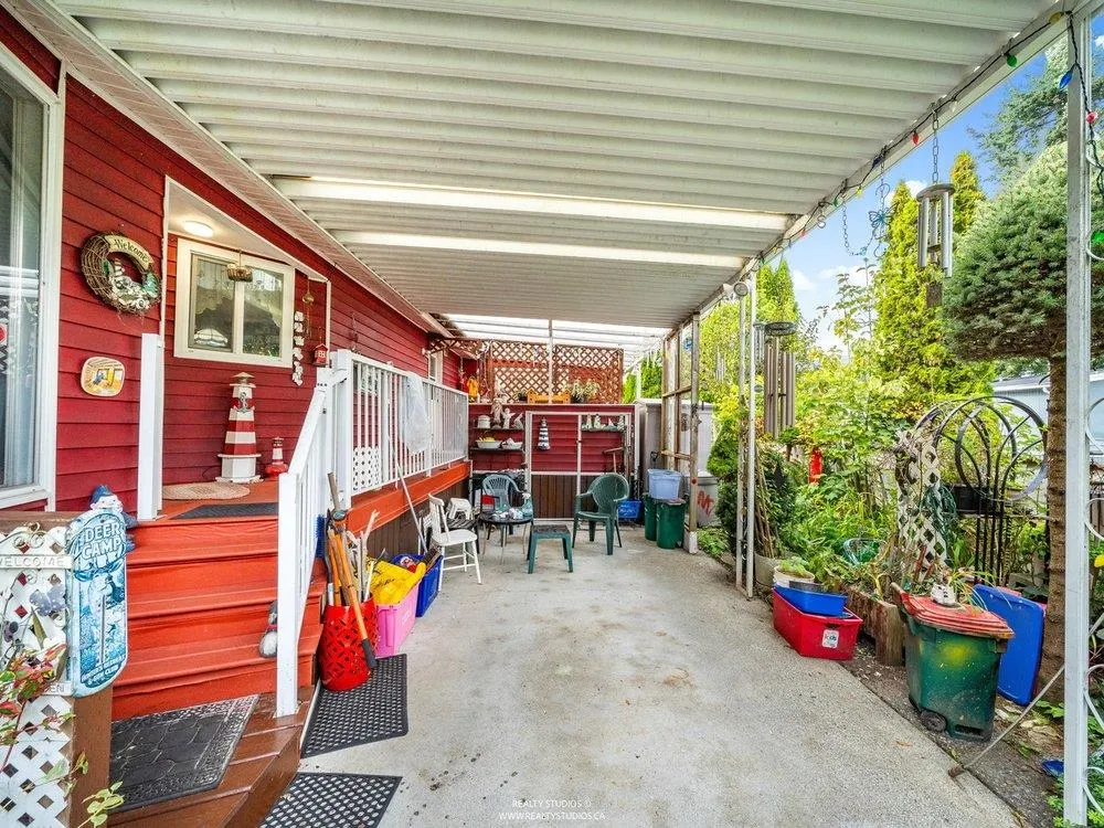 515 Tyee Court