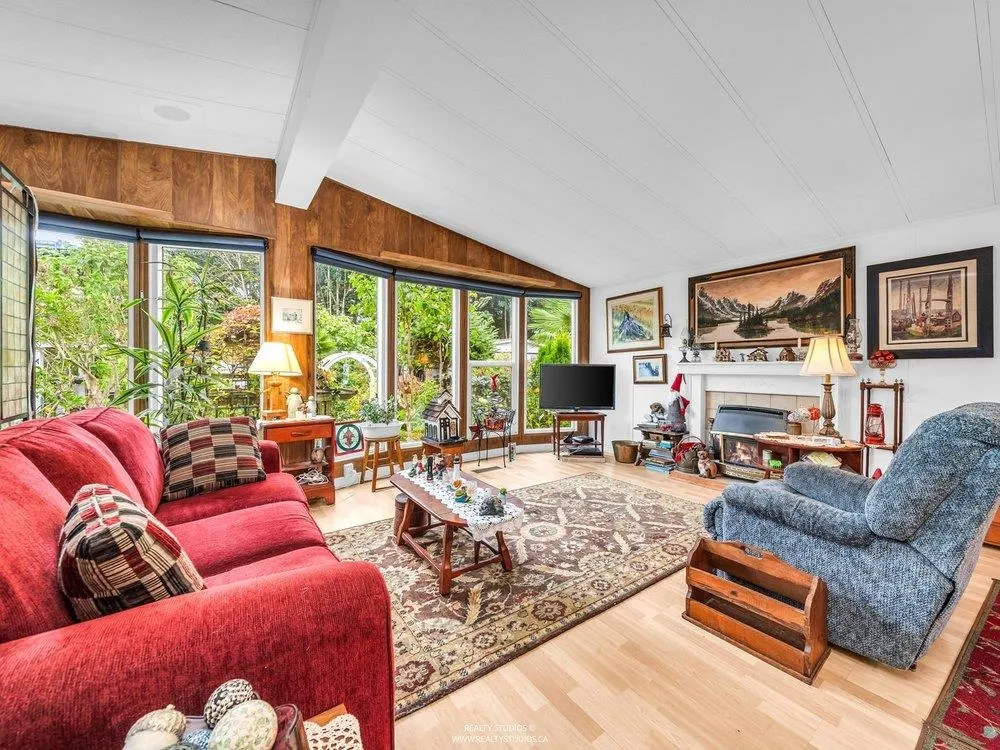 515 Tyee Court