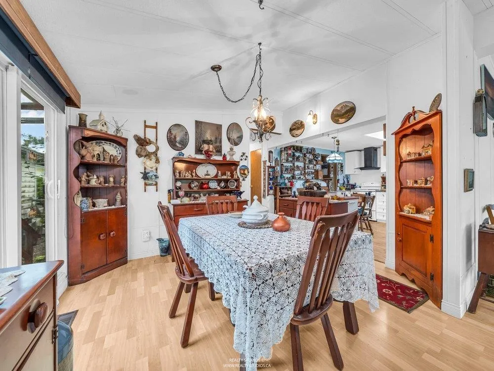 515 Tyee Court
