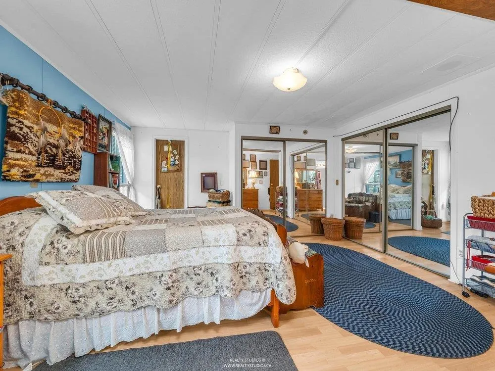 515 Tyee Court