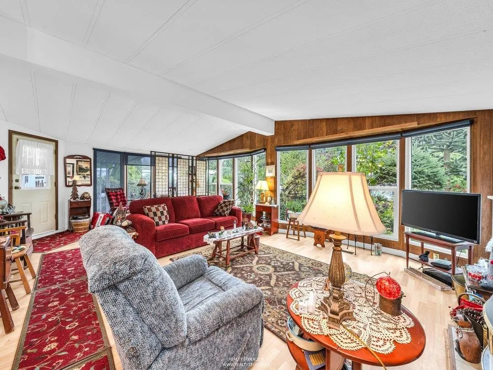 515 Tyee Court