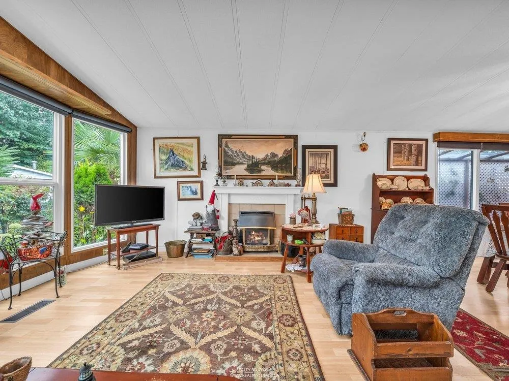 515 Tyee Court