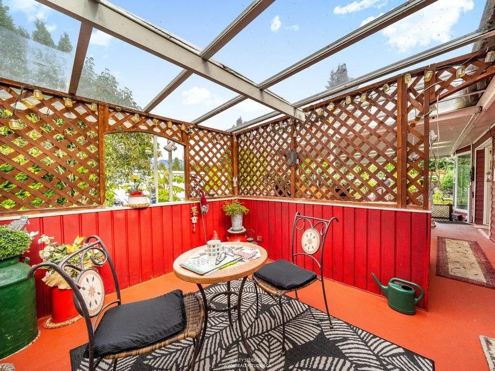 515 Tyee Court