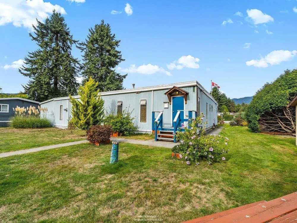 515 Tyee Court