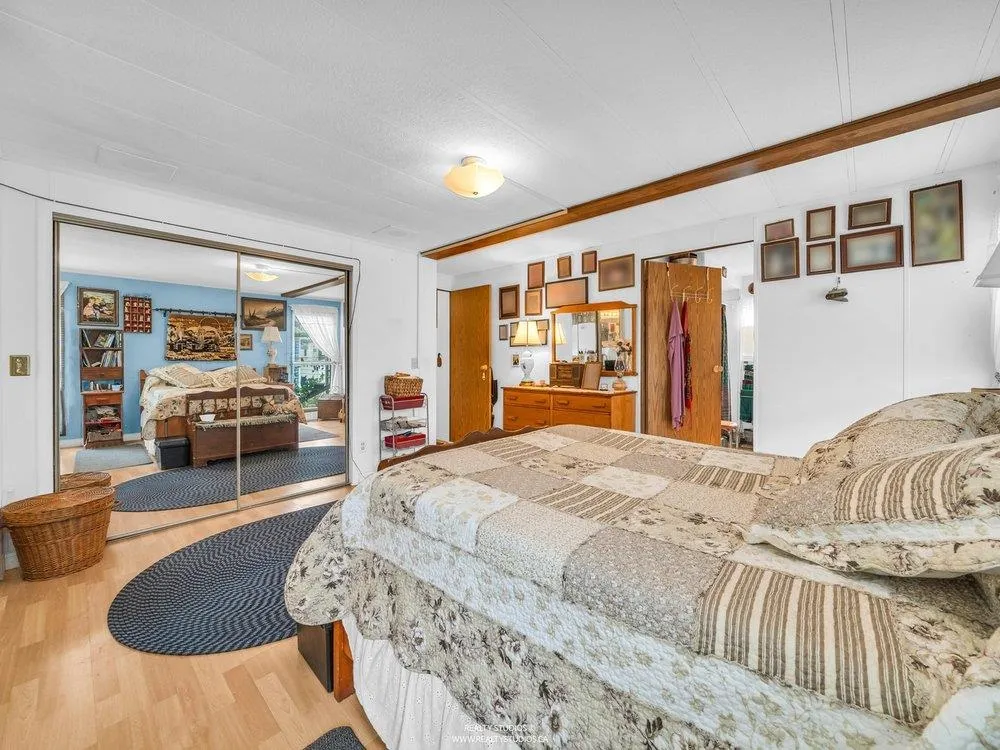 515 Tyee Court
