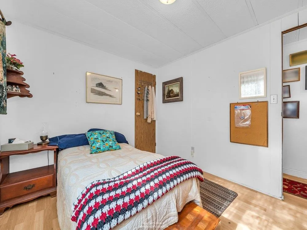 515 Tyee Court