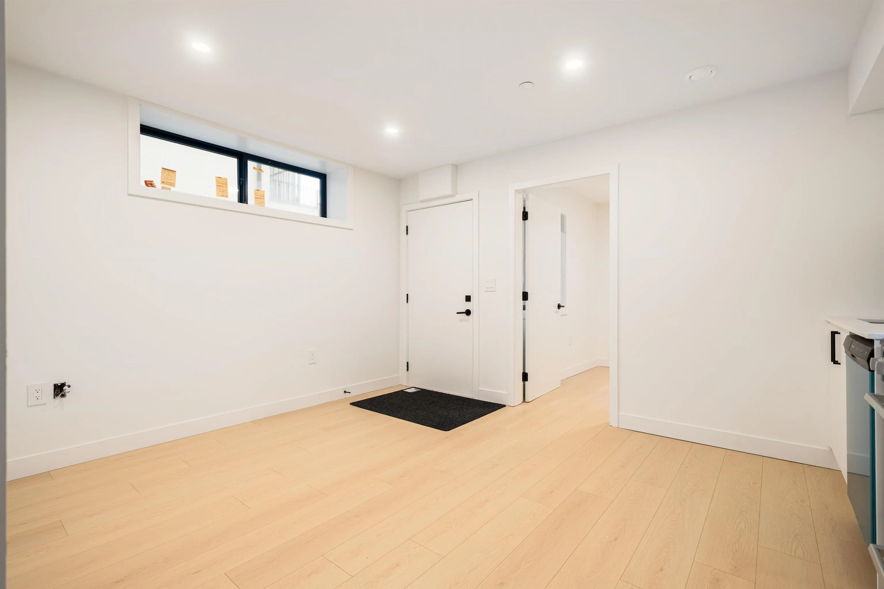 838 W 64th Avenue