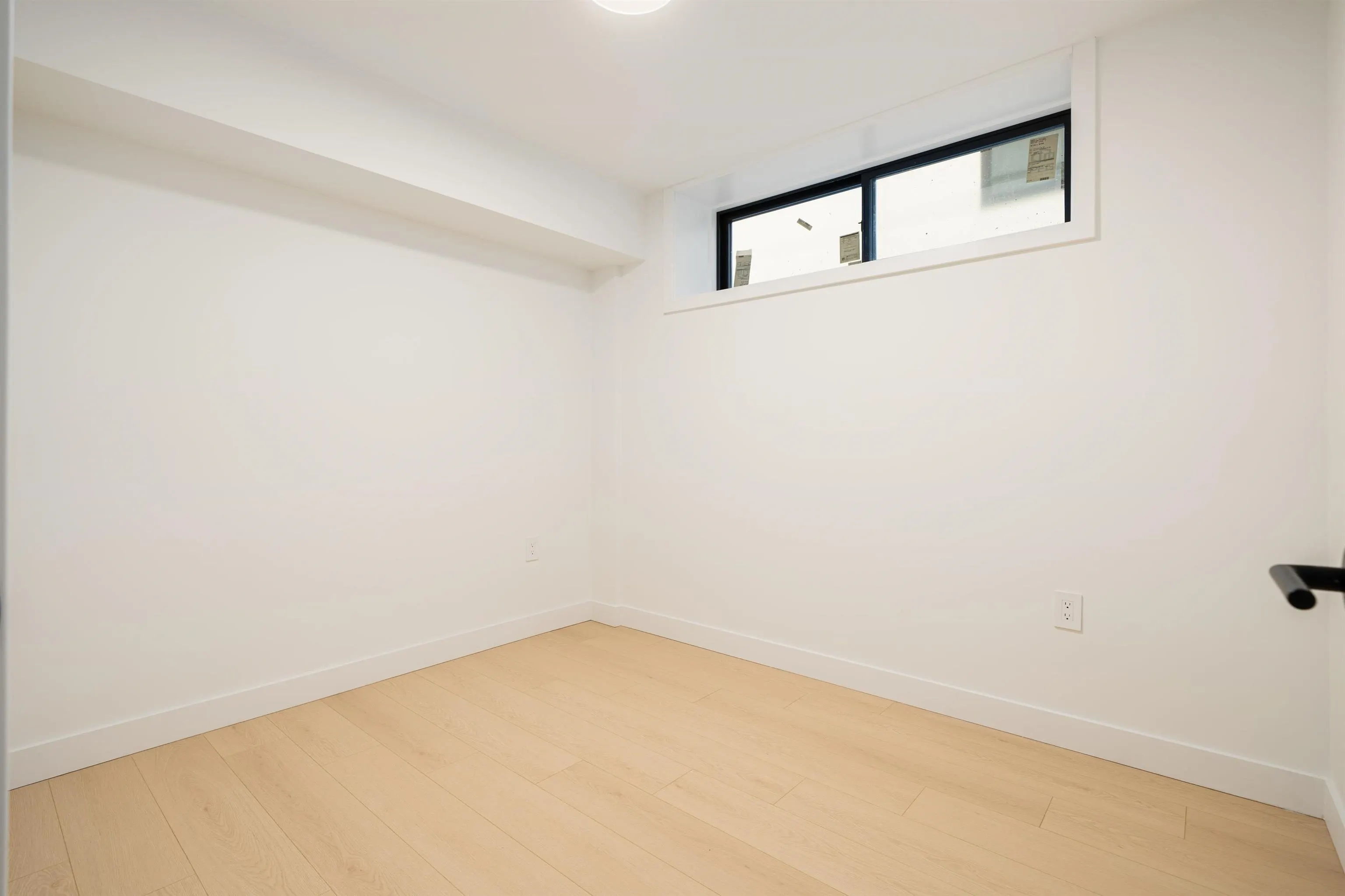838 W 64th Avenue