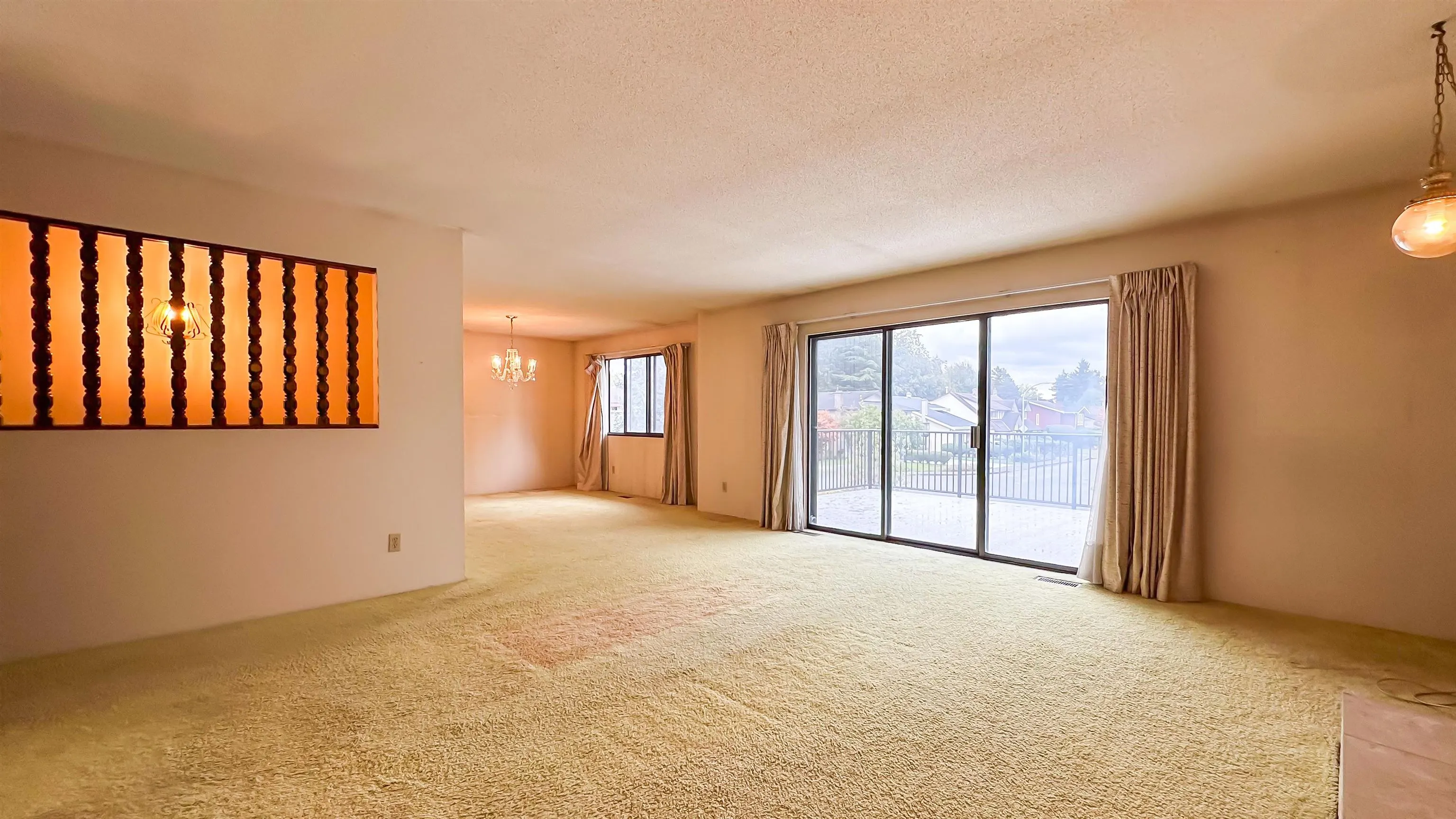 4331 Lancelot Drive