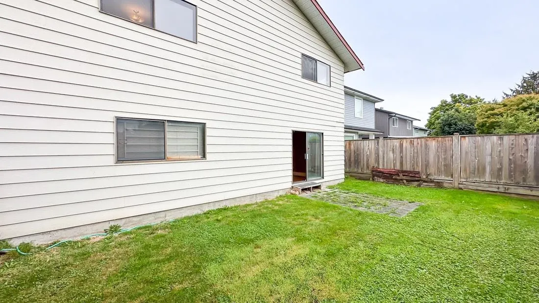 4331 Lancelot Drive