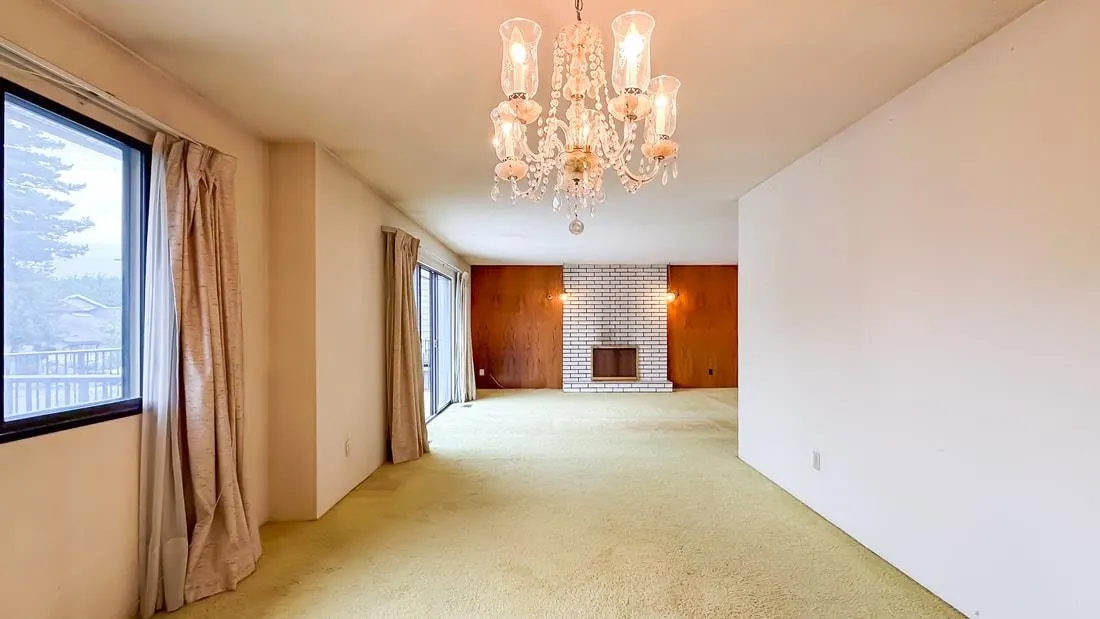 4331 Lancelot Drive