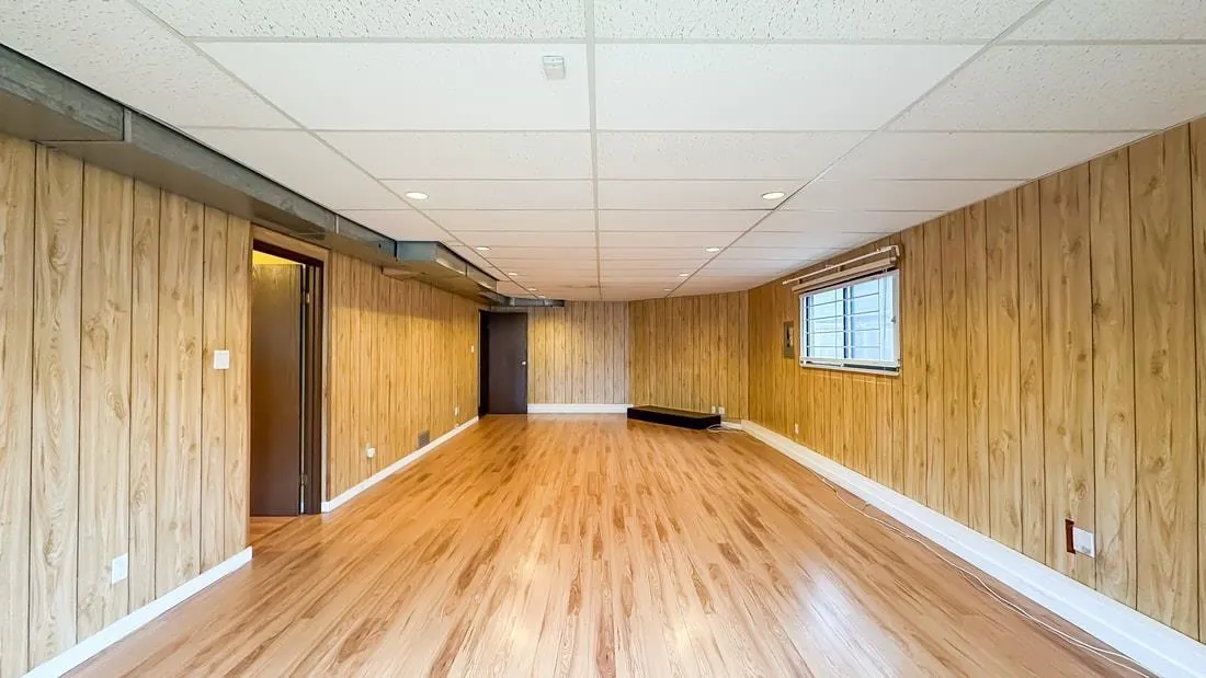 4331 Lancelot Drive