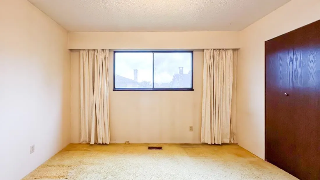4331 Lancelot Drive