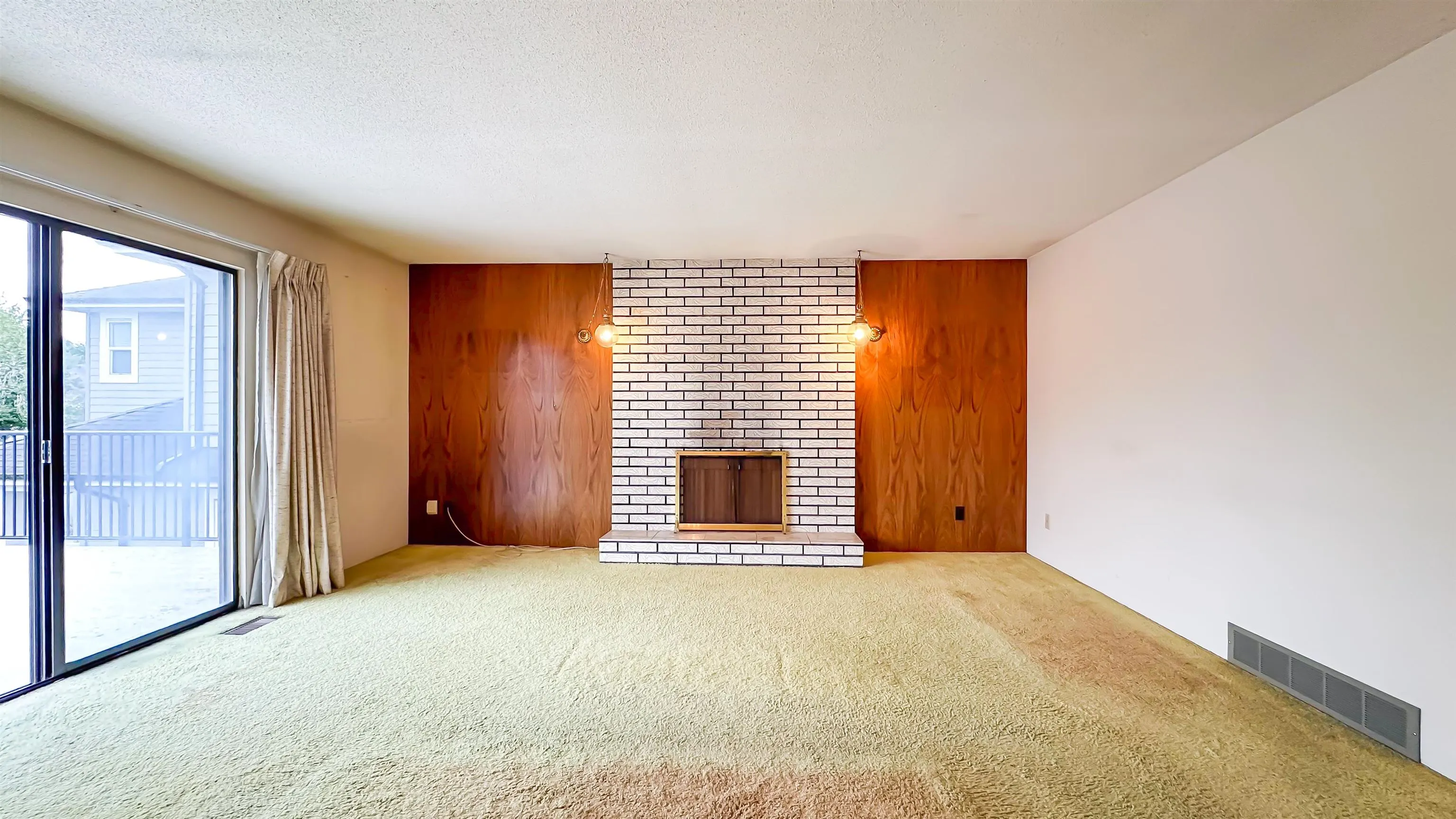 4331 Lancelot Drive