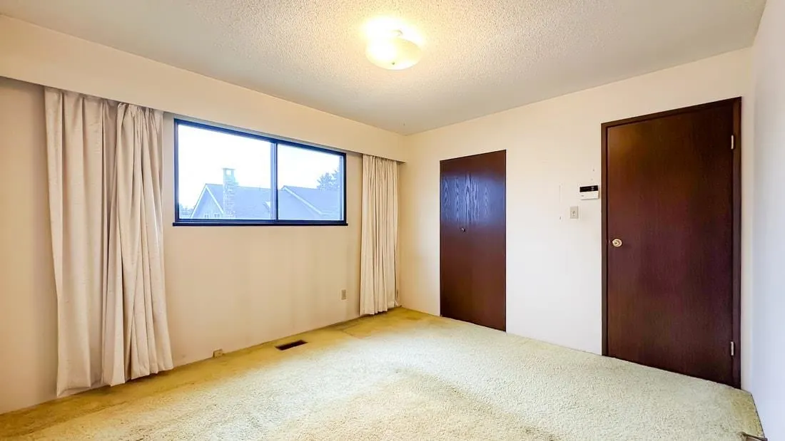 4331 Lancelot Drive