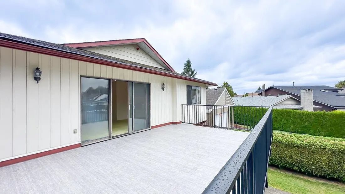 4331 Lancelot Drive
