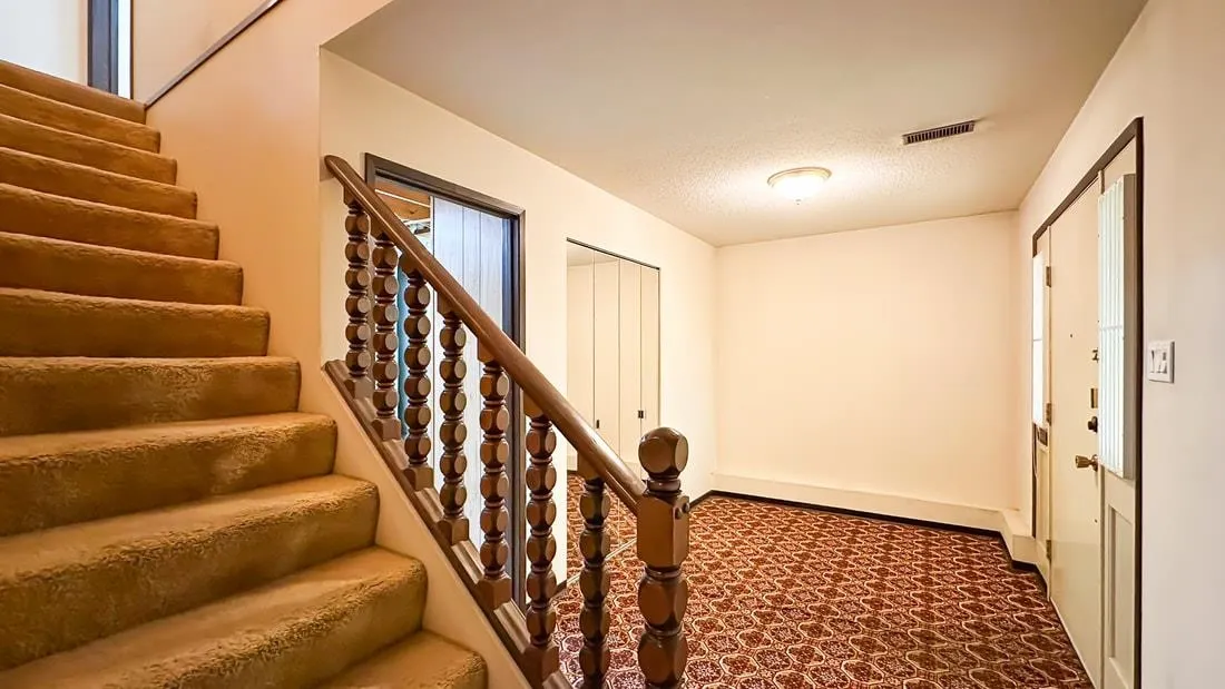 4331 Lancelot Drive