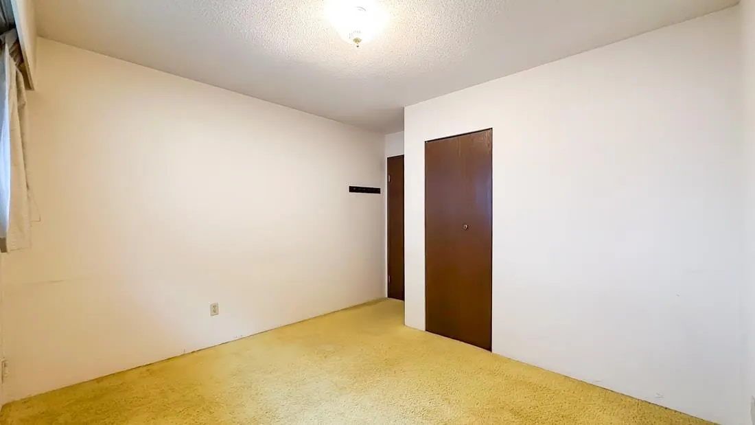 4331 Lancelot Drive
