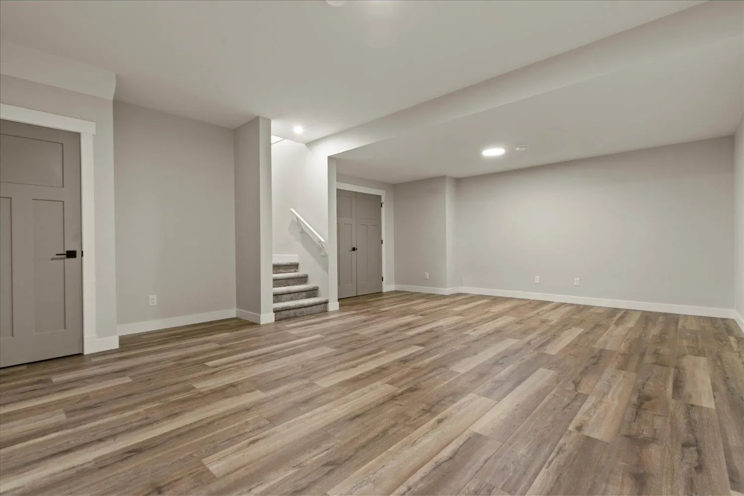 203 46211 Promontory Road