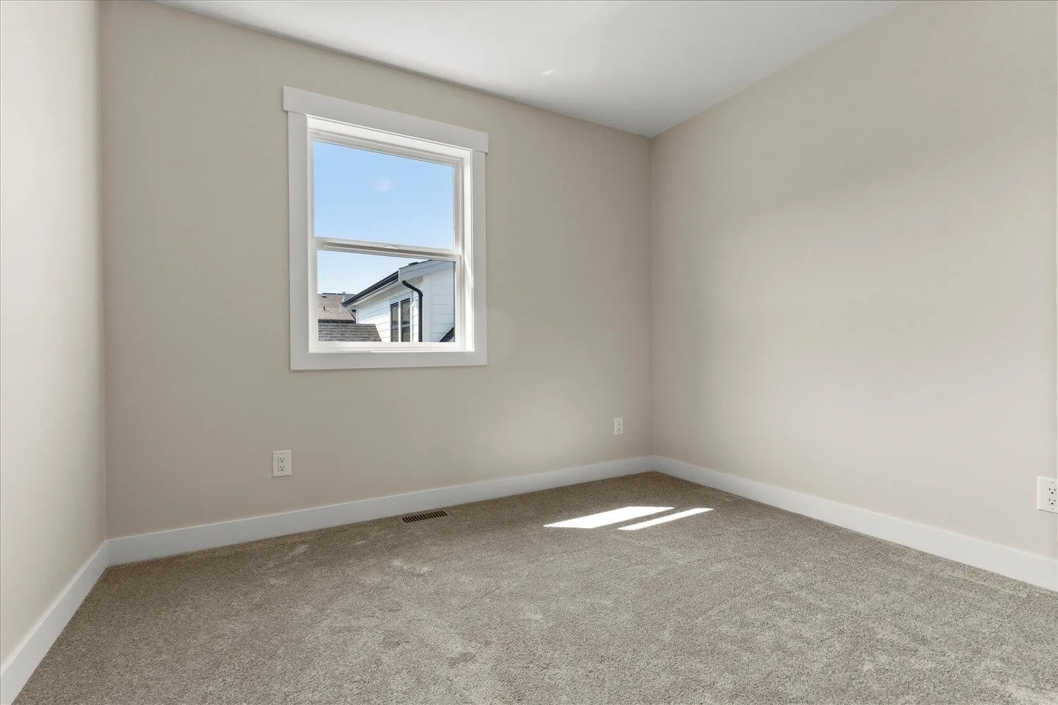 203 46211 Promontory Road