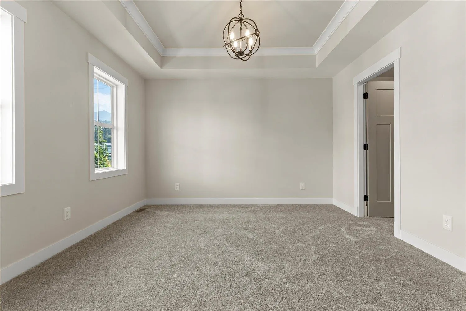 203 46211 Promontory Road