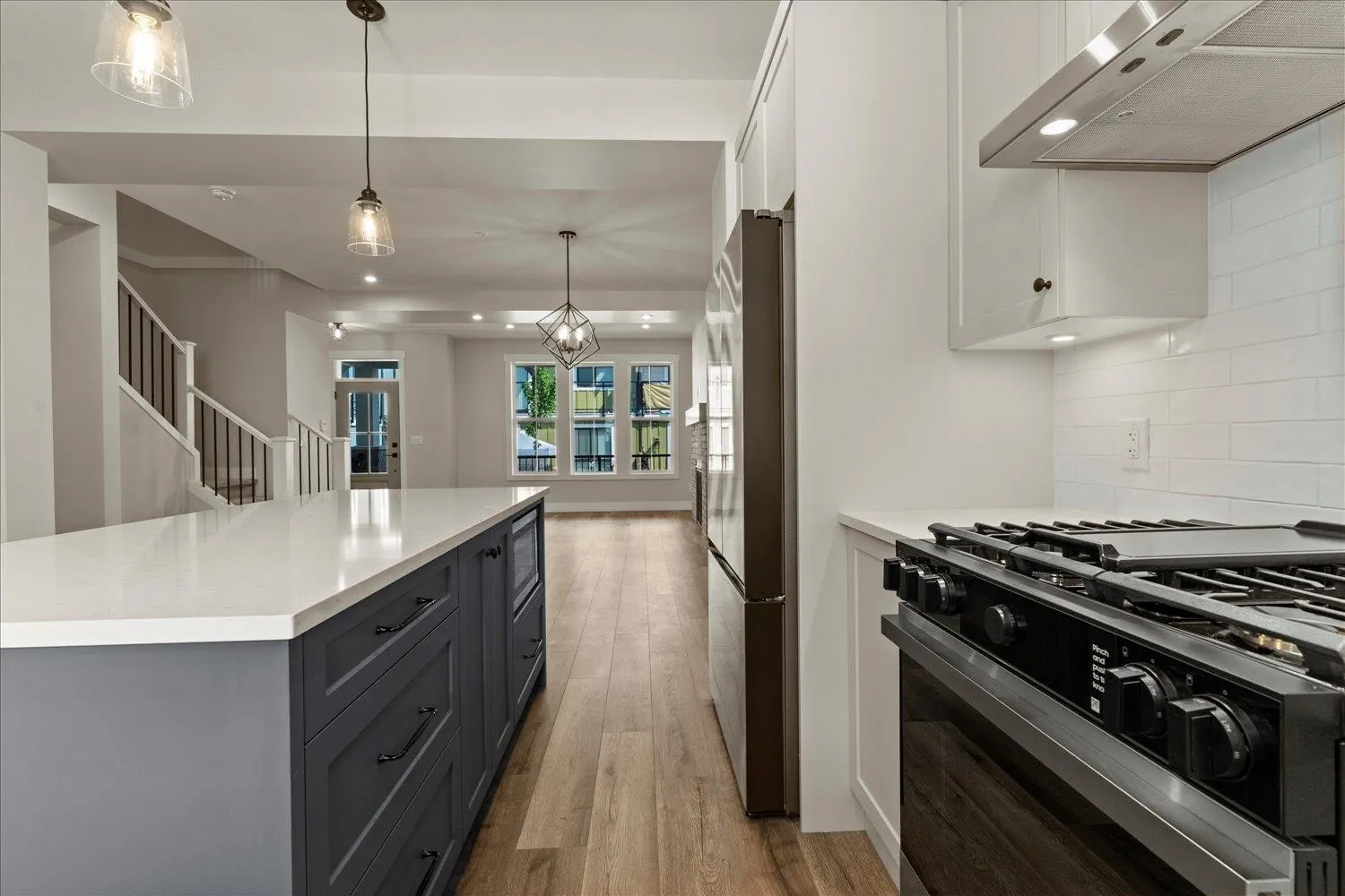 203 46211 Promontory Road