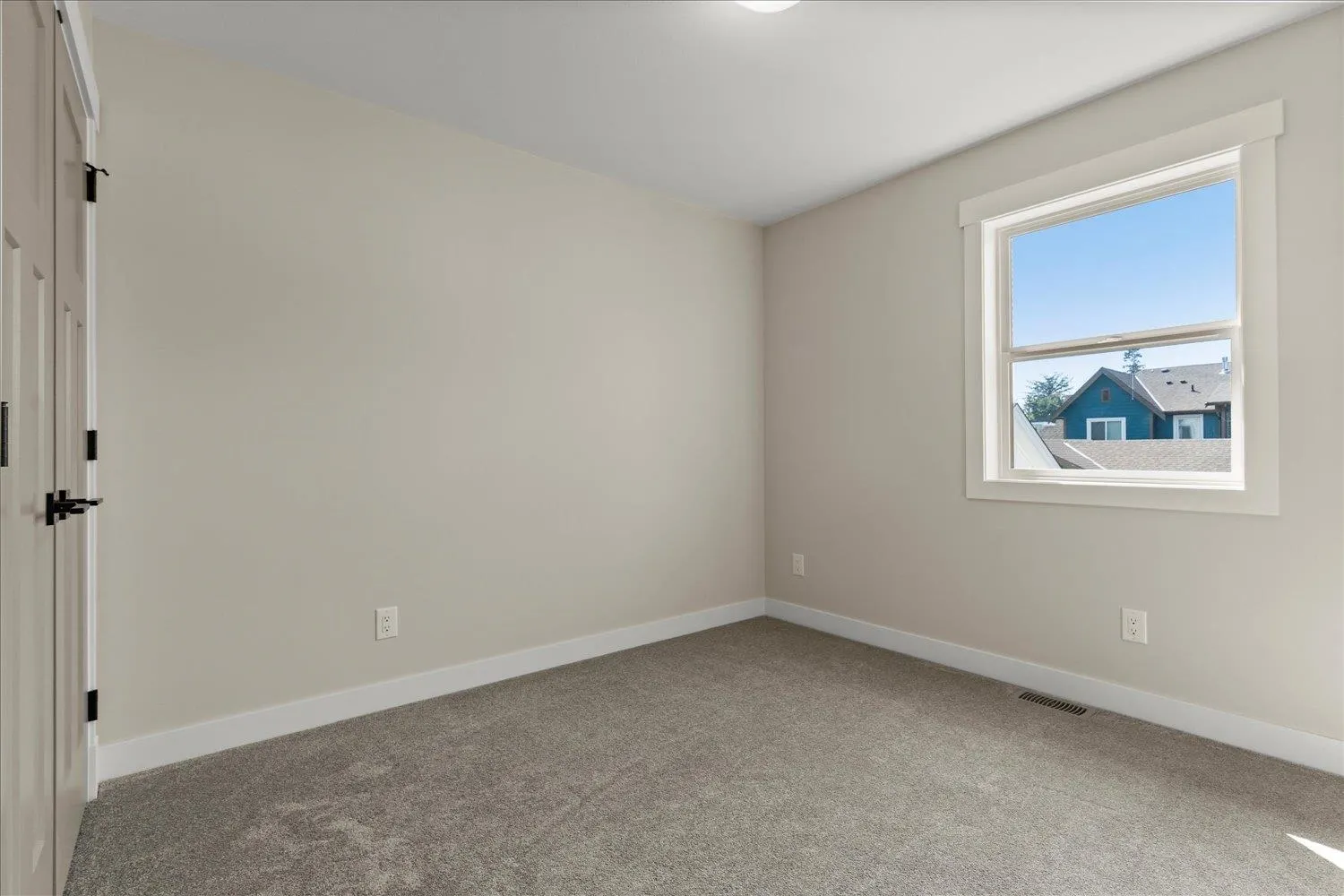 203 46211 Promontory Road