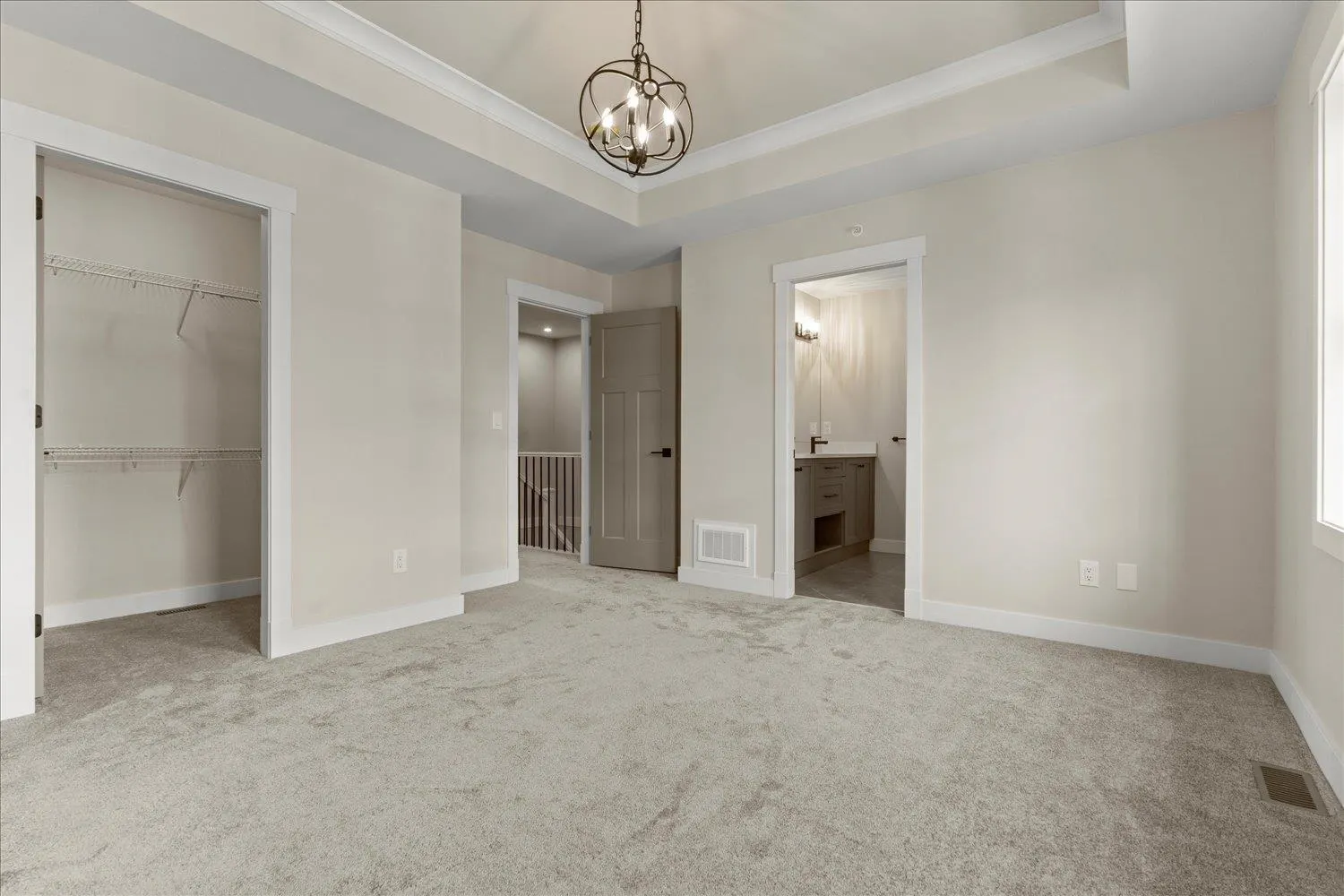 203 46211 Promontory Road