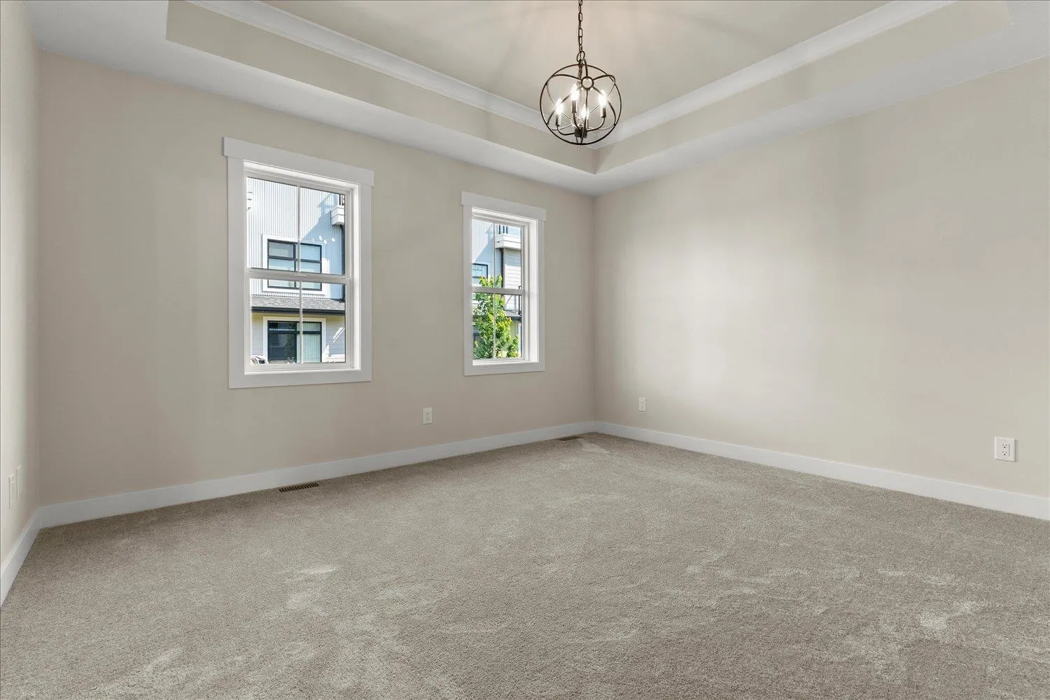 203 46211 Promontory Road