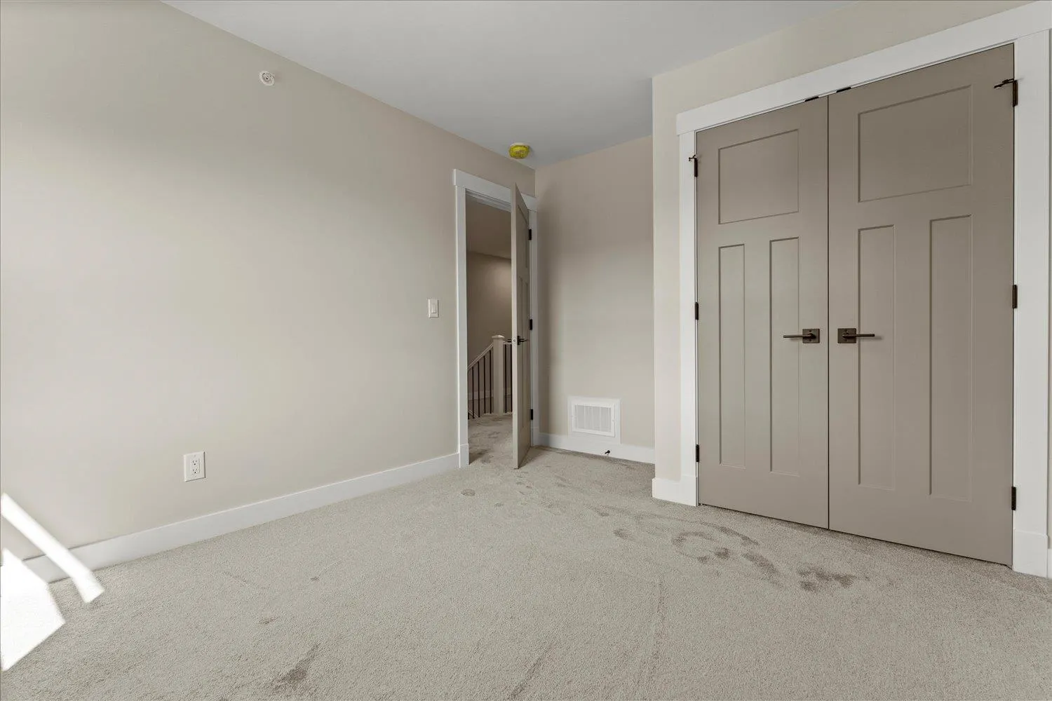 203 46211 Promontory Road