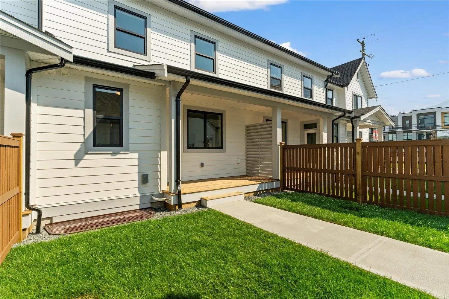 203 46211 Promontory Road