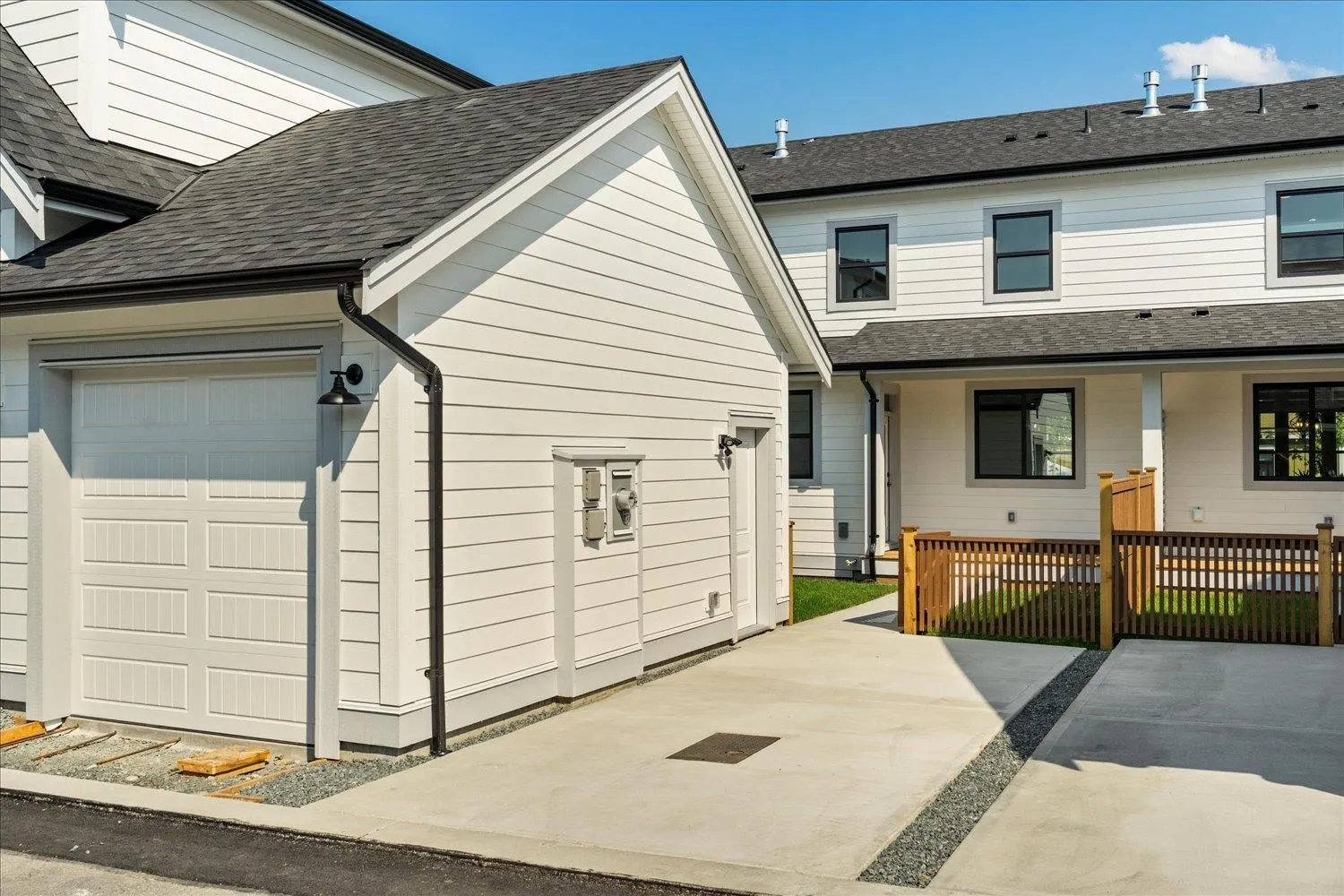 203 46211 Promontory Road