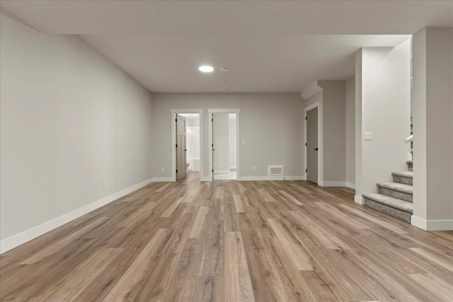 203 46211 Promontory Road