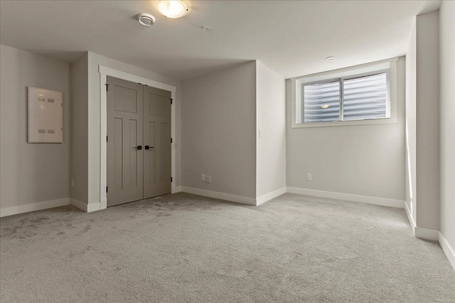 203 46211 Promontory Road