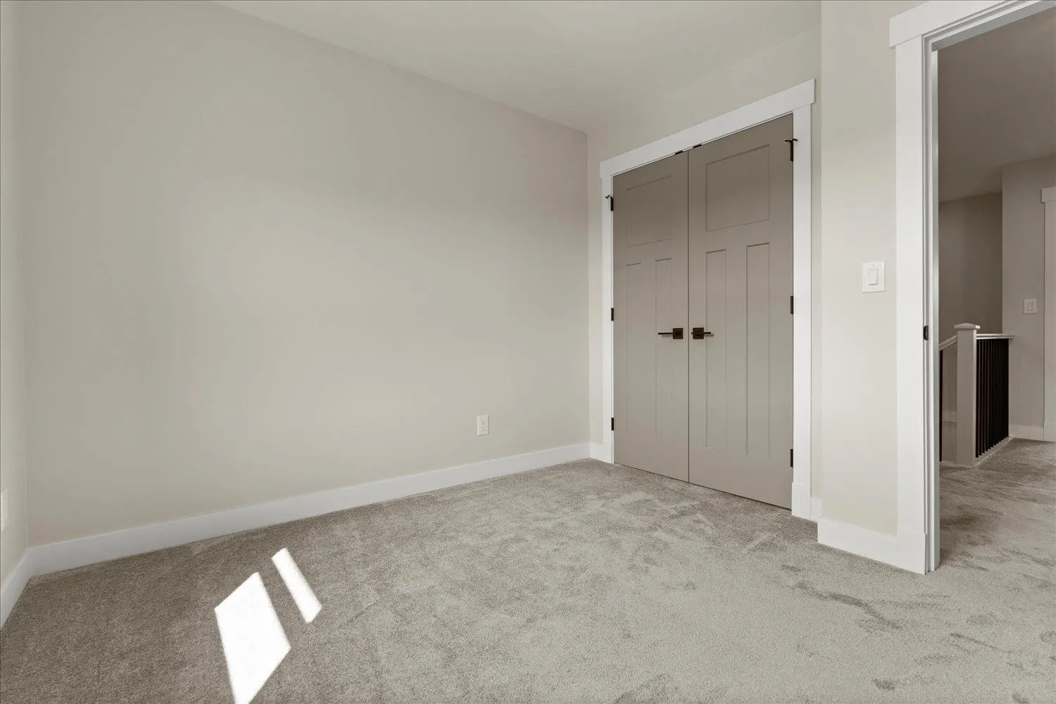 203 46211 Promontory Road