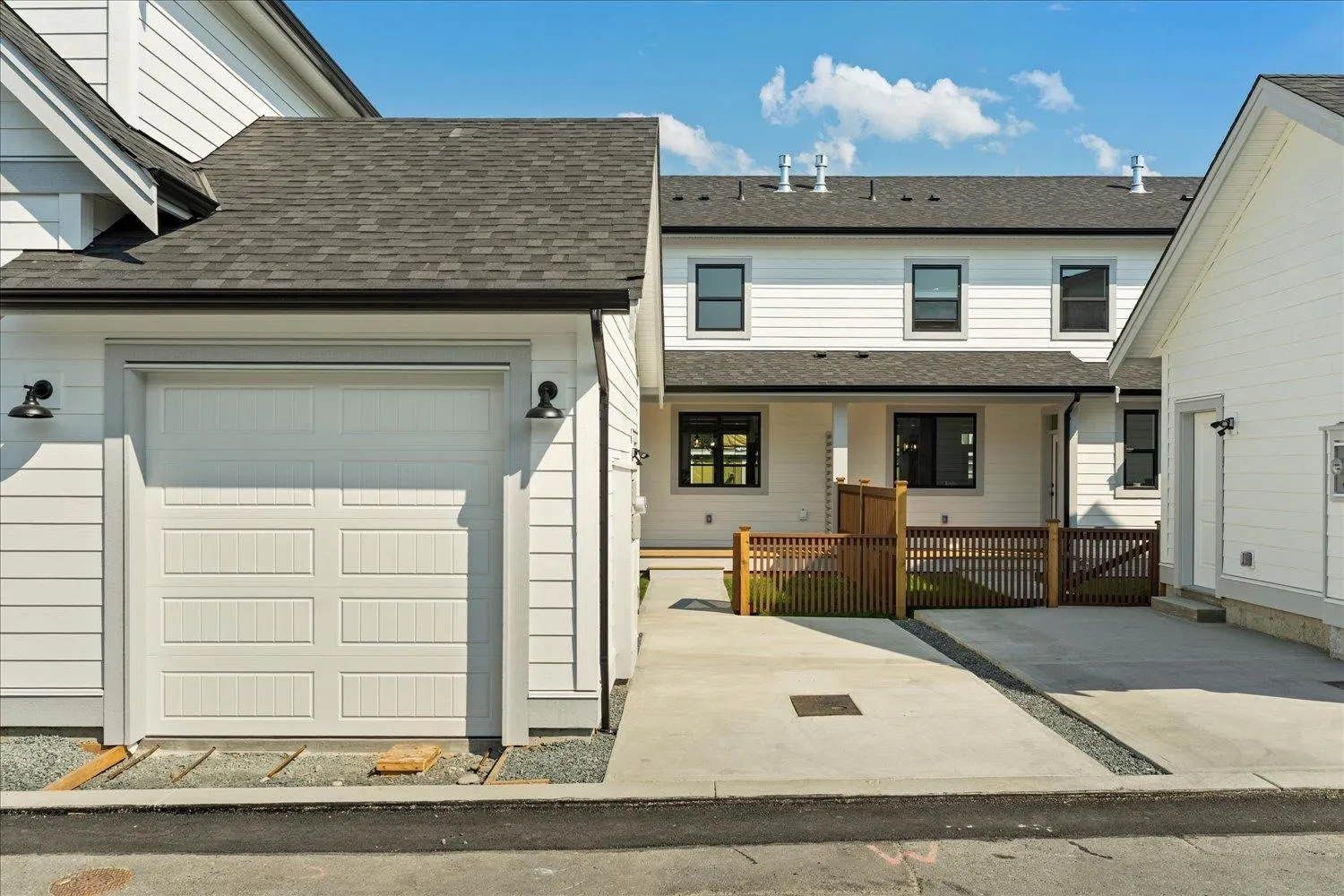 203 46211 Promontory Road